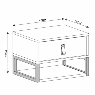 image_b2bf970d-0cf7-45d9-9131-99ca87742546