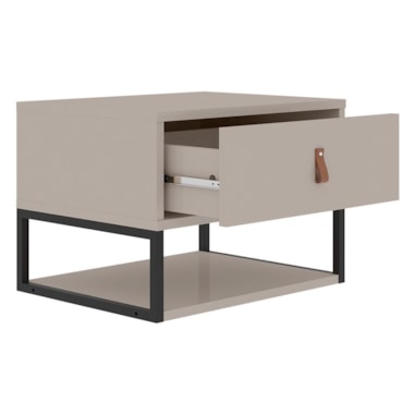 image_5973ed5c-a371-4b9b-86e5-050f2f1a6fe9