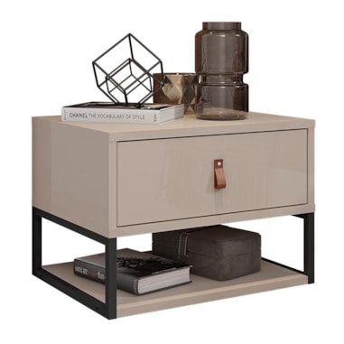 image_73417880-0217-4afc-814e-8d39a9f43a06