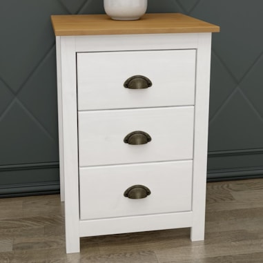 image_e2bfbefb-0271-4e07-bd1f-bc4510ea0ca6