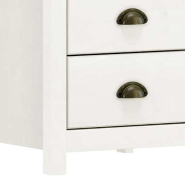 image_eab2167c-bcdf-457b-9373-89afee8df5db