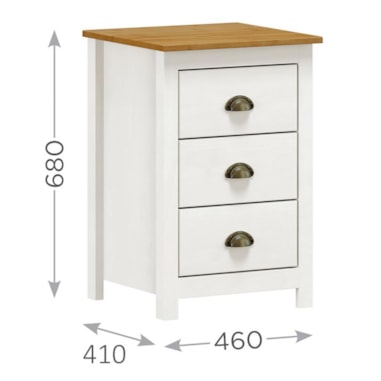 image_be0753bb-4eeb-4c56-8235-e23423b8dd2d