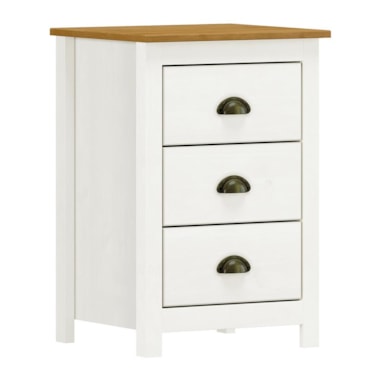 image_dd17a045-25df-4c37-ae6d-d44e67b8709b