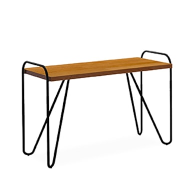 image_6f4e3a3e-c0f0-4ab2-b6a6-d9e048425e56