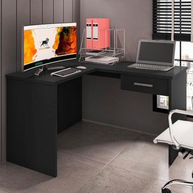 image_3d89bc0f-3183-4190-a3ab-b0be131c7ed6