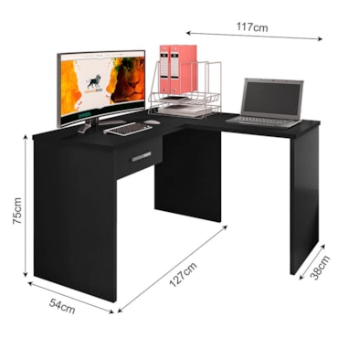 image_b8396d9c-2567-4552-8685-db3edb6c32ab