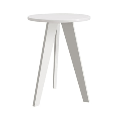 image_3e150c20-3c28-4b63-b120-452eb7c5c1af