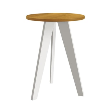 image_172753e7-851e-4ace-bf5f-98dff42056c1