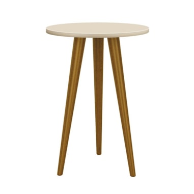 image_804a1af2-8ba7-438c-9ed2-b7162866f73e