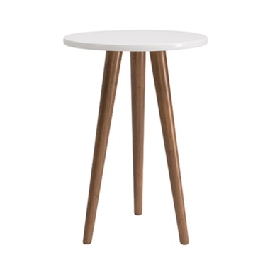 image_3e410da9-2039-477b-8b12-c0f57dfa4b24