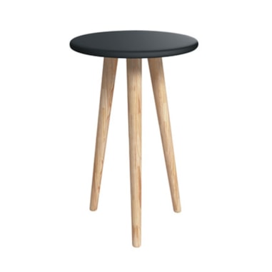 image_fb892f0e-a606-4ed5-8ed3-d751bf5bd2d4