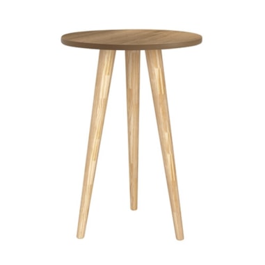 image_bfe72a4d-c6e0-42da-baa2-cb122b2432af