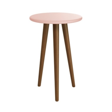 image_73d3fa42-9c99-43a2-bc3e-11897c2f0401