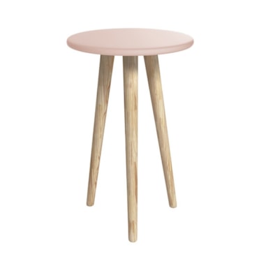 image_f5c23004-f1a5-4b6c-ae89-11a4158d8536