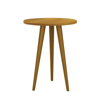 image_efd0fb94-21b8-422b-91f6-4cdffb42e701