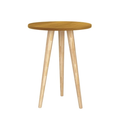 image_d0c8e25a-418c-4661-9879-f868842aff01