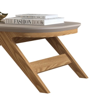 image_f899479d-6f47-4870-a89e-ff2a13b5e5e5