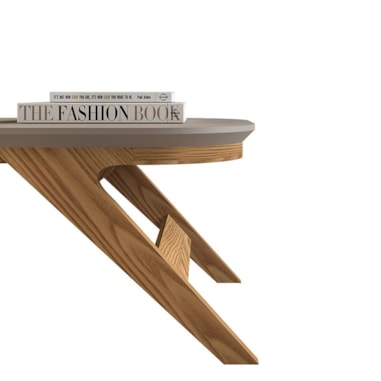 image_7a9bc023-9305-43c9-a3e6-1cfcb18b63da