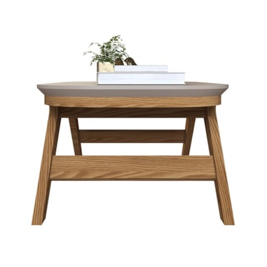 image_375370b0-f7d9-44ca-875d-58c00366537d