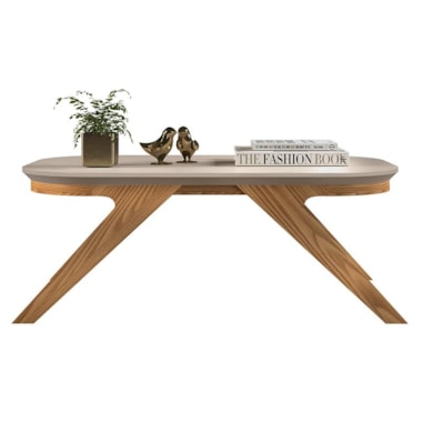 image_332bcb5d-8b13-4a2a-8a8e-f1836a084c47