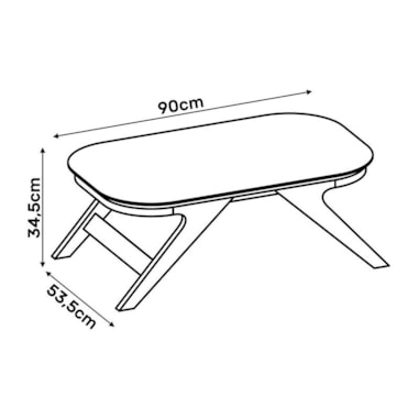 image_fc602cd0-56b8-4d1f-86c0-a000da345b18