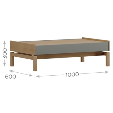 image_9371070c-a35d-4ff6-b341-28ce9a92f2da