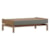 Oak/Ferrolac