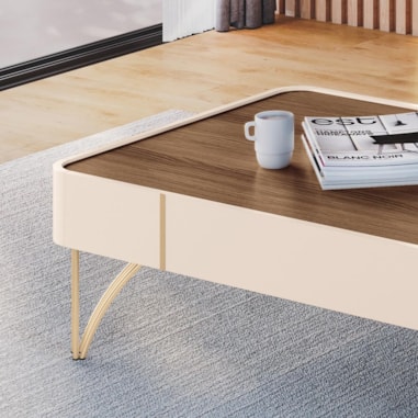 image_c4ea4505-2d85-4c5d-9da8-8714b0381422