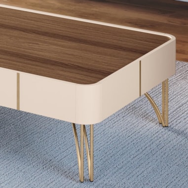 image_441af76f-fc11-4089-9acc-3e3b27803df0