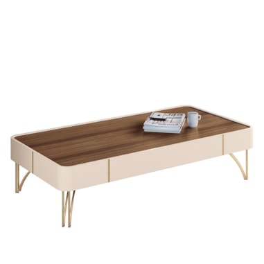 image_c26e2adf-7b4c-4ab9-8731-bc17b27a20f9