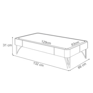 image_07a44e15-7dd6-455c-b4e4-97173f9836b8