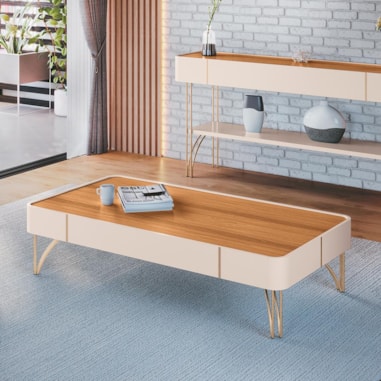 image_143dc259-8b5a-4936-89ee-814d68c0fd15