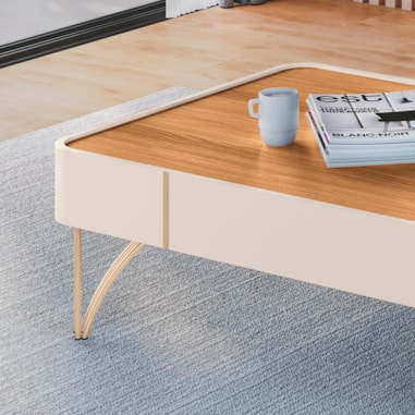 image_1ced6f10-6144-4c9f-8c56-23fbb8ca69be