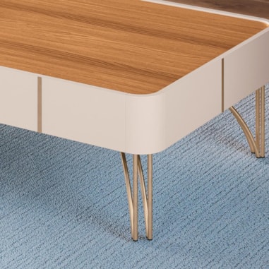 image_bc37b1e6-9b3d-474f-9bf1-ecfbe8ec81c7