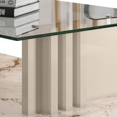 image_db08cca1-309f-4784-b19c-8abbbecb5201