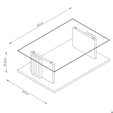 image_1a1580e1-da91-4145-a131-8e25009e448f