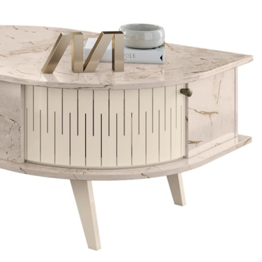 image_cce52021-5c76-4a13-a1e4-1fd997db11db