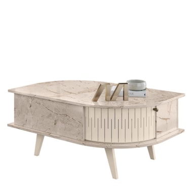 image_99e0fb5d-46fc-4d9d-b228-c602a41b3e60