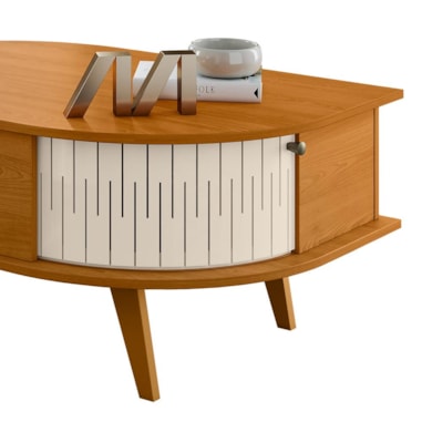 image_1242ea4c-b45f-4132-96e5-07082723cff3