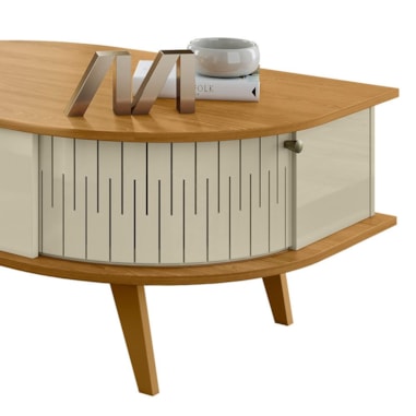 image_f1a0c1ee-345e-4974-a85a-bd62ef34a6e2