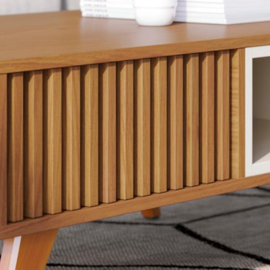 image_9c9355bb-2fda-4fa3-8fe8-67df653a3750