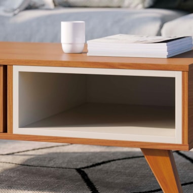 image_7915bbb0-6eac-4ed4-b341-3cbaa024520d