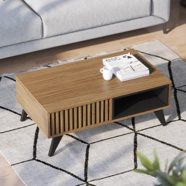 image_146e3d87-af18-48f0-90ea-6927db7b782d