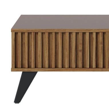 image_d82f6319-b5bc-4c33-94fe-cae1c3a4a06e