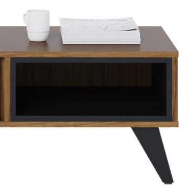 image_25757f0e-d695-41c8-8032-09b9a86f3218