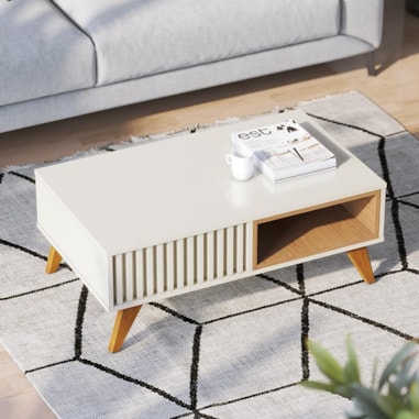 image_ec5bf954-2c0d-435d-9210-135889693ace