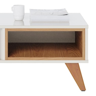 image_baf76c94-a960-49b3-b7b4-ecabdeba665f