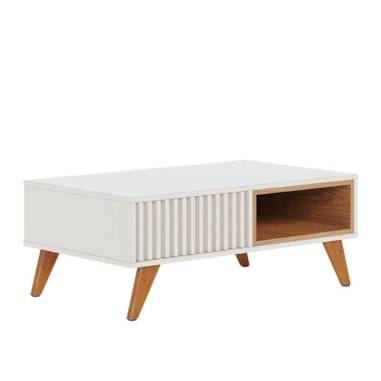 image_7e7f995b-83f7-47bd-8fda-dbf171b4725b