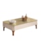 image_0eccefc9-9a74-4a05-a557-a78d64a4df3a
