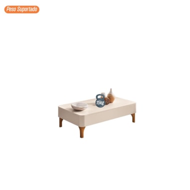 image_d6a3be4b-2fd9-409c-83dd-545b1736bc8c